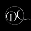 DC
